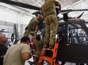 Tropical Storm Debby Finally Leaves Waterlogged Rivers Keep Rising Daily Gazette