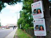 Mother Fatally Exact Spot Where MS-13 Murdered Daughter