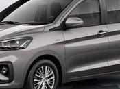 Best Selling Car: This Maruti Ruling Market Alone, Domestic Foreign Companies Fail