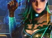 Garena Free Fire Redeem Codes August 2024: Check Game