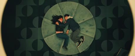 ‘Umbrella Academy’ Series Finale: Ending Explained, Possible Spinoffs