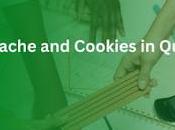 Step-by-Step Guide: Clearing Cache Cookies QuickBooks Online