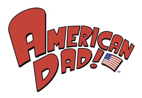 American Dad