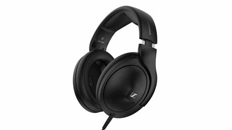 Want to buy the best headphones? Buy Sennheiser HD 620S All Solution, View Price & Features