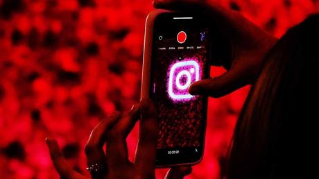 Instagram is bringing Snapchat's popular features, making posts more engaging