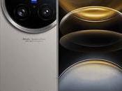 Vivo: Vivo's Surprise, Company Bringing Smartphone with Megapixel Camera 6000mah Battery.