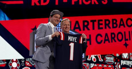 How to watch the Carolina Panthers vs. New England Patriots NFL preseason game tonight: Livestream options, more How to watch the Carolina Panthers vs. New England Patriots NFL preseason game tonight: Livestream options, more