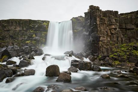 Top Viking-Inspired Holidays for History Buffs and TV Series Fans