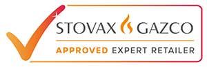 Stovax & Gazco Stoves, Fires and Fireplaces