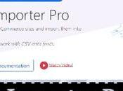 External Importer Plugin Free Download v2.9.1 (Activated)