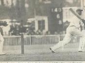 Buchi Babu Cricket Tournament 2024 Some History