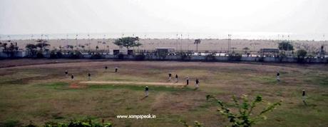 Buchi Babu Cricket Tournament 2024 - some history !! Buchi Babu Cricket Tournament 2024 - some history !!