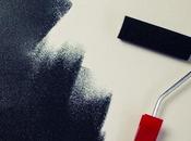 Amazing Tips Help Paint Your Walls Professionally