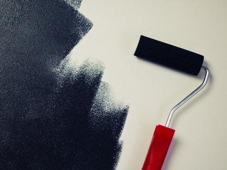 Ten Amazing Tips to Help You Paint Your Walls Professionally