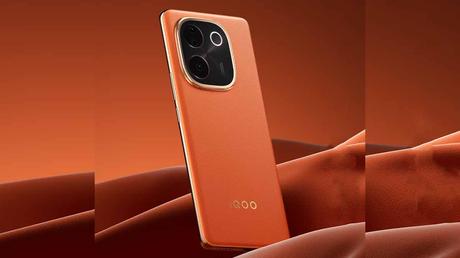 Before the launch, various features of IQOO Z9s and IQOO Z9s Pro phones, including the camera, have been leaked, and the price has also come forward