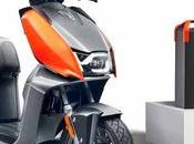 Hero Vida: Bumper Offer Monsoon, Electric Scooter Gets 32,000 Discount