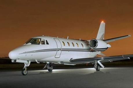 Top 10 Affordable Private Jets in 2024