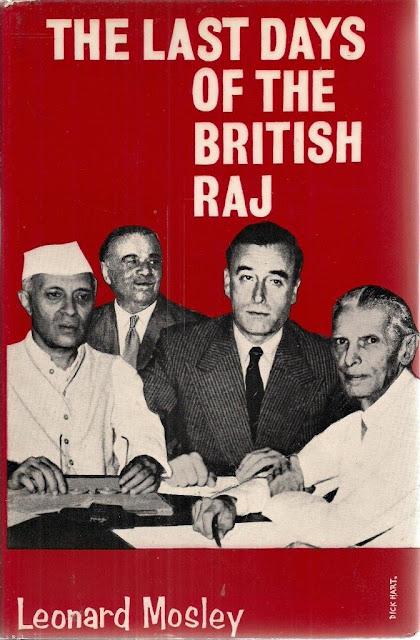 Indian Independence History - Direct action and horrors of partition !