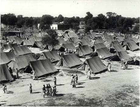 Indian Independence History - Direct action and horrors of partition !