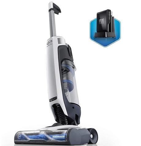 Hoover ONEPWR Evolve Cordless Vacuum Cleaner