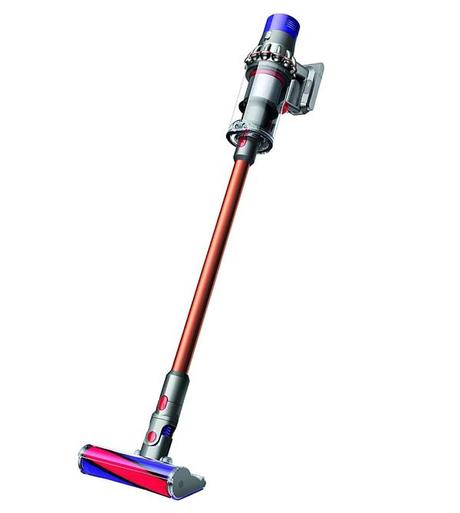 Dyson Cyclone V10 Absolute