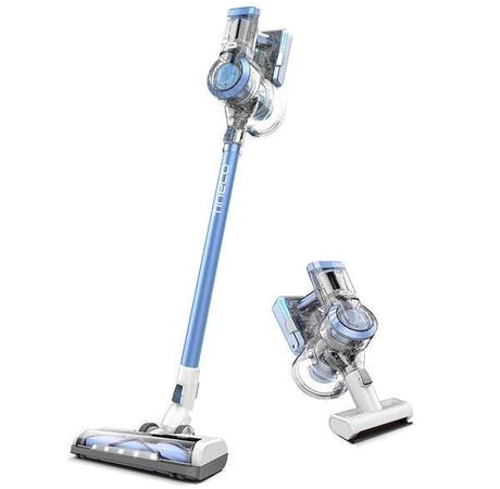 Tineco A11 Hero EX Cordless Lightweight Stick Vacuum