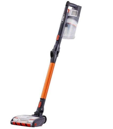 Shark IZ201 Cordless Stick Vacuum Cleaner