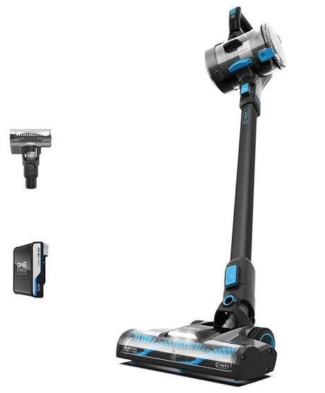 Vax 1-1-142312 ONEPWR Cordless Vacuum Cleaner