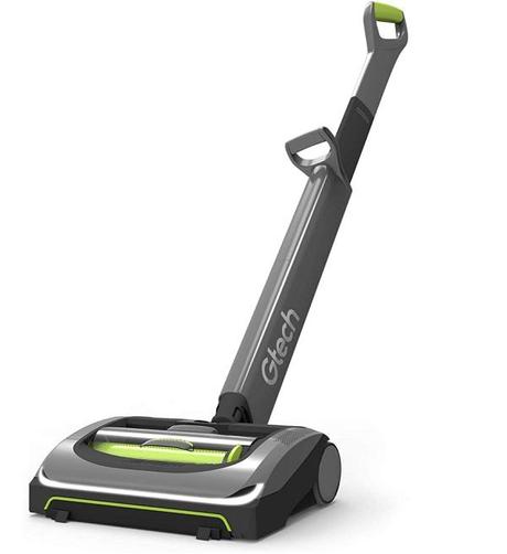 Gtech AR29 Mk2 AirRam Cordless Upright Vacuum Cleaner