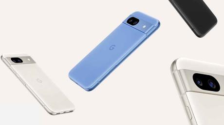 After the launch of the Pixel 9 series, Google has reduced the price of the smartphone by Rs 7000, should you buy it?