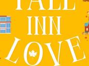 Book Review ‘FALL LOVE’ Elise Kennedy