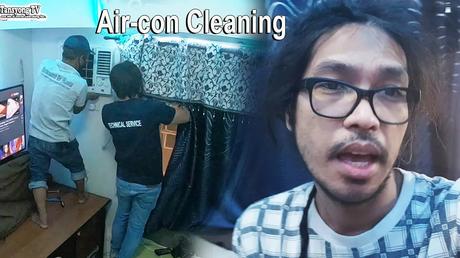 Blog,Blogger,American Bully,Super Dog Nutrition Dog Food Review,Dog food for American Bully,How to clean ACU air-conditioning unit,Microliving Philippines,Lifestyle in Manila Philippines,Living in a small condo apartment,Tiny House Philippines,Small Condo in Manila Philippines,ACU Cleaning,Simple Lifestyle,Air-Con Cleaning
Air Conditioning Maintenance
Home Cooling Tips
American Bully Dog Food
Pet Care Tips
Dog Food Review
Escobar the American Bully
Home and Pet Care Vlog
Lifestyle Vlog
Dog Nutrition
Cooling Your Home
Best Dog Food for American Bully
Air-Con Unit Cleaning Service
Healthy Dog Food Choices
Air Conditioning Tips