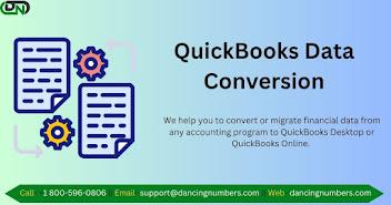 Importing Saasu Financial Data into QuickBooks