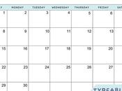 Plan Your Month with September Calendar