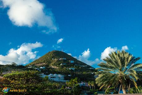 St Maarten Itinerary for A Weekend Getaway