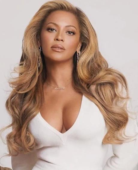 How to Get Beyonce’s Hairstyles with Alipearl Wigs?