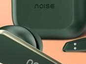 Noise's Earbuds Will Offer Long Battery Life with Feature Less Than 1500