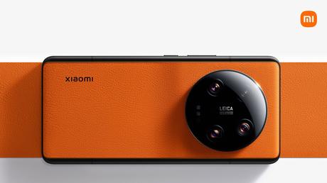 The duo of Xiaomi and Samsung is coming up with a formidable 200 megapixel camera smartphone