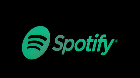 spotify promotion