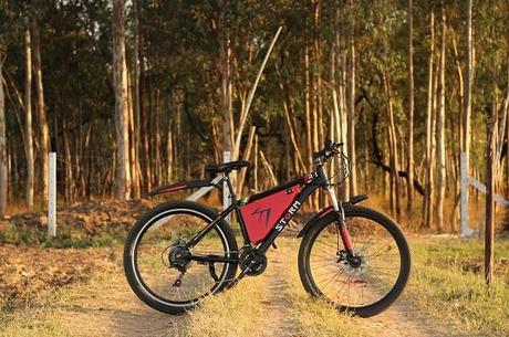 Ten Important Things to Think About Before You Purchase an Ebike