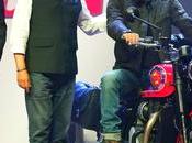 Gold Star 650: Apurba Bike Launched Independence Take Mahindra's Surprise, Royal Enfield