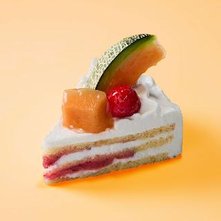 Indulge in Chateraise's Famous Japanese Dessert Buffet: A Sweet Treat You Can't Miss