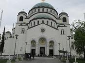 Travel Guide Budget Itinerary Belgrade