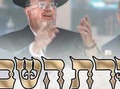 Shuki Solomon Arik Dvir with Avremi Neshama Shabbos Songs (video)