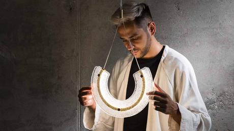 A Design Award and Competition Winners and their designs