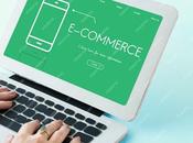 Make Your E-commerce Site Mobile-Friendly