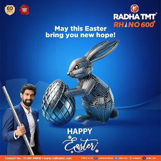 The Dynamics of Steel Price: Understanding the Market Trends The Dynamics of Steel Price: Understanding the Market Trends