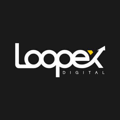 Loopex Digital