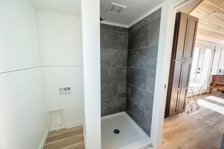 $70,500 Tiny House for Sale