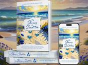 Back Shores Sanditon with Newly Released Collection Stories Caroline Malcom Boulton